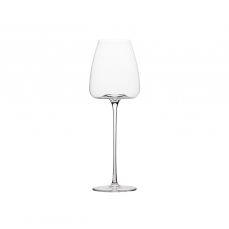 Бокал Clear 500 мл ROOMERS TABLEWARE