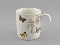 Кружка 0.22л 25114013-293C LEANDER