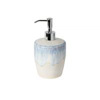 Диспенсер для мыла  RIA BLUE 0,3 Costa Nova
