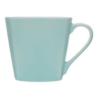 SagaForm Кружка Brazil