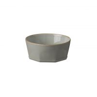 Чаша  ash grey 800 Costa Nova
