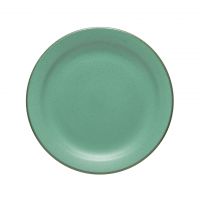 Тарелка обеденная 28 см POSITANO Aloe CASAFINA BY COSTA NOVA