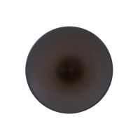 Тарелка  Black  TOKYO DESIGN