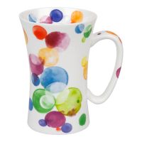 Кружка Konitz «Пузыри III» 630 мл