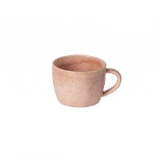 Кружка MAUVE ROSE 360 мл LIVIA Costa Nova