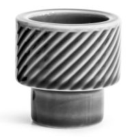 Подставка для яиц-подсвечник Coffee & More SAGAFORM 