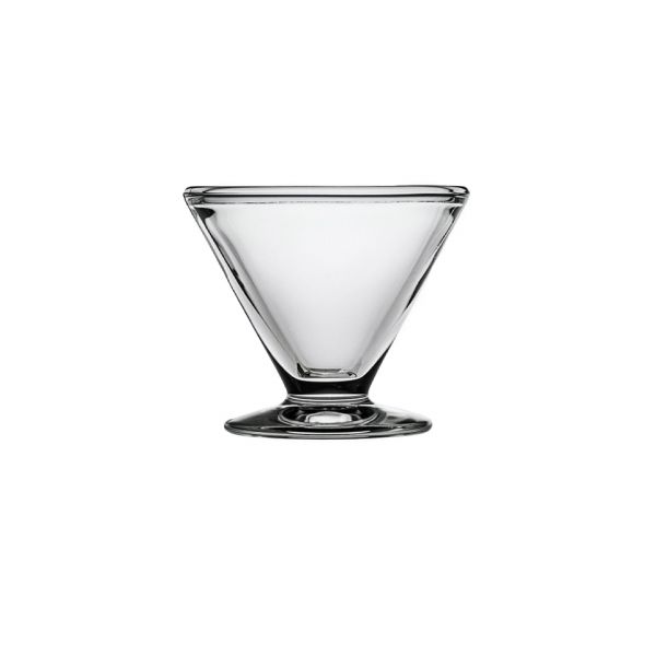 Креманка  clear 150 LA ROCHERE