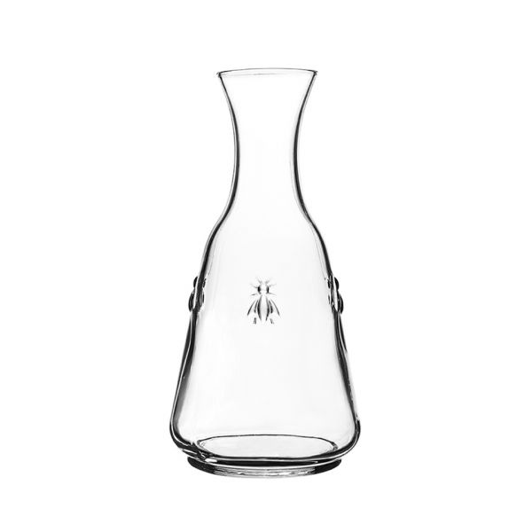 Графин  clear 750 LA ROCHERE