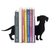 Держатель для книг Teckel