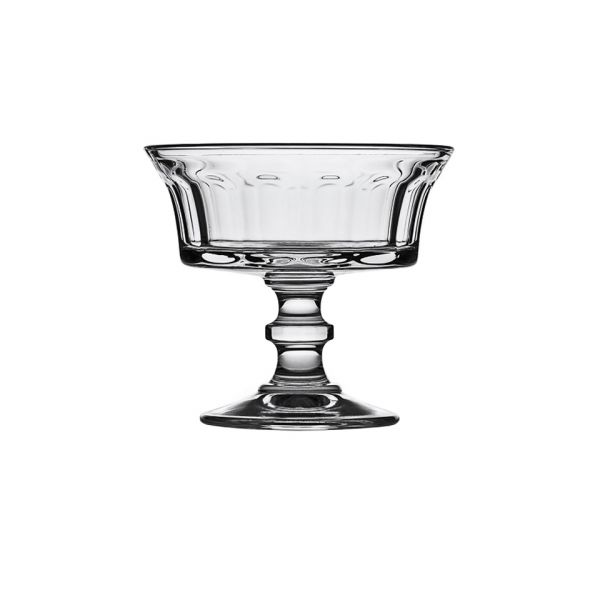 Креманка  clear 220 LA ROCHERE