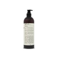 Шампунь для волос 480 мл Le Labo