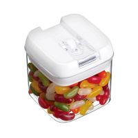 Kitchen Craft Ёмкость для хранения Master Class