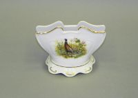 Подставка для салфеток 8.5 см Охота 07114621-0363 LEANDER