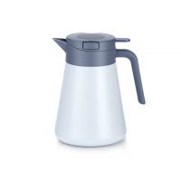 Термос  grey 1300 мл SAMADOYO