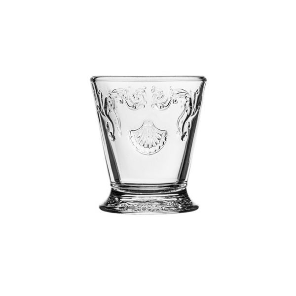 Стакан  clear 250 LA ROCHERE