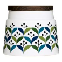 SagaForm Ёмкость для хранения Retro