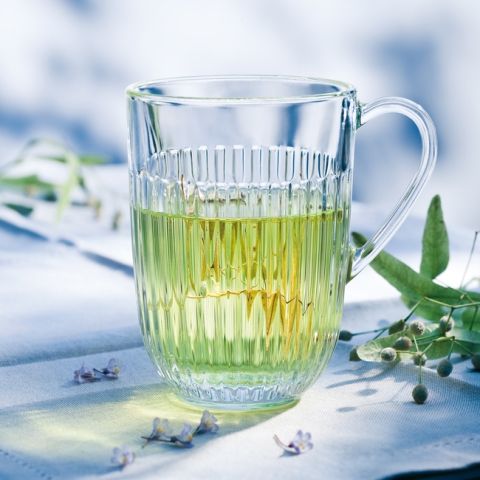 Кружка  clear 300 LA ROCHERE