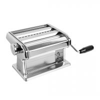 Лапшерезка ручная Marcato Ampia 180 AM-180-CLS