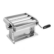 Лапшерезка ручная Marcato Ampia 180 AM-180-CLS