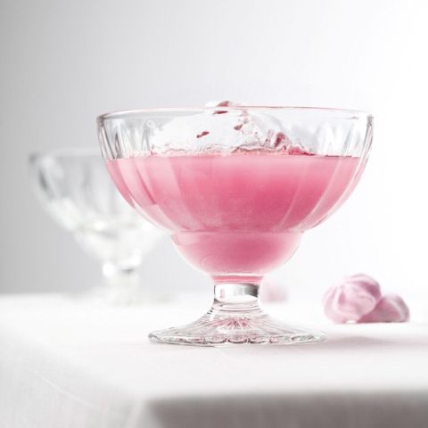 Креманка  clear 400 LA ROCHERE