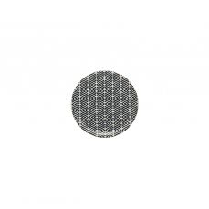 Тарелка DIAMOND WEAVE Costa Nova 11.5х11.5х1 см
