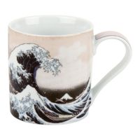 Кружка 'Большая волна' Koenitz