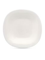 Тарелка десертная КАРИН БЕЛЫЙ 19см LUMINARC