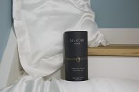 Наволочка Silkow Venezia 50х80 малбери шелк, плотность 22 момми