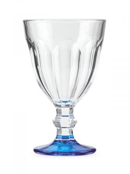 Бокал РОМАН лак микс 240мл LUMINARC