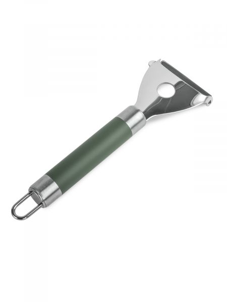 Овощечистка ORIENTAL ATTRIBUTE