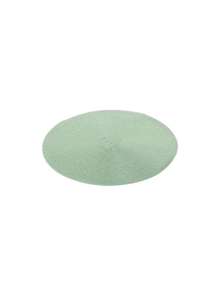 Мат на стол MINT 38см DOMENIK