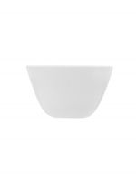 Салатник ЛИЛИ БЕЛЫЙ 12см LUMINARC