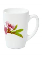 Кружка УОТЕР КОЛОР 320мл LUMINARC