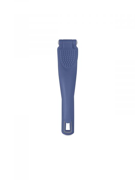 Пресс для чеснока MAGNIFICA ATTRIBUTE