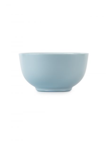 Салатник ДИВАЛИ ПАРАДАЙЗ БЛЮ 14.5см LUMINARC