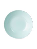 Тарелка суповая ЛИЛИ ТЮРКУАЗ 20см LUMINARC