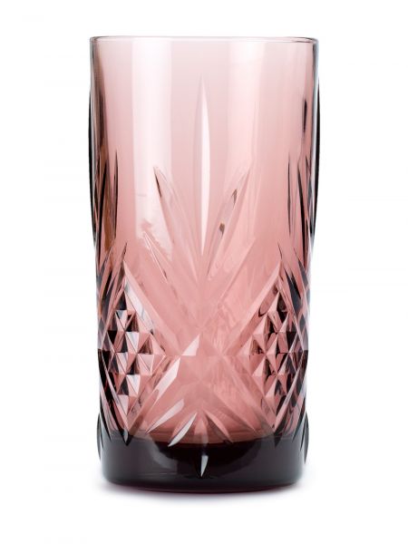 Стакан ЗАЛЬЦБУРГ ЛИЛАК 380мл высокий