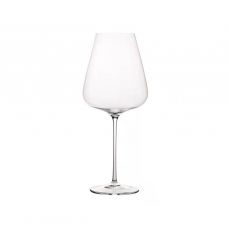 Бокал 615 мл ROOMERS TABLEWARE clear