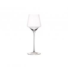 Бокал 350 мл ROOMERS TABLEWARE clear