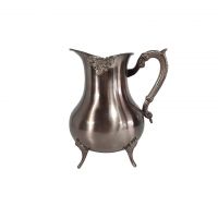 Кувшин 2.5 л ROOMERS TABLEWARE bronze