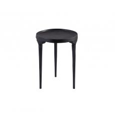 Стол ROOMERS FURNITURE bronze 791-50 см