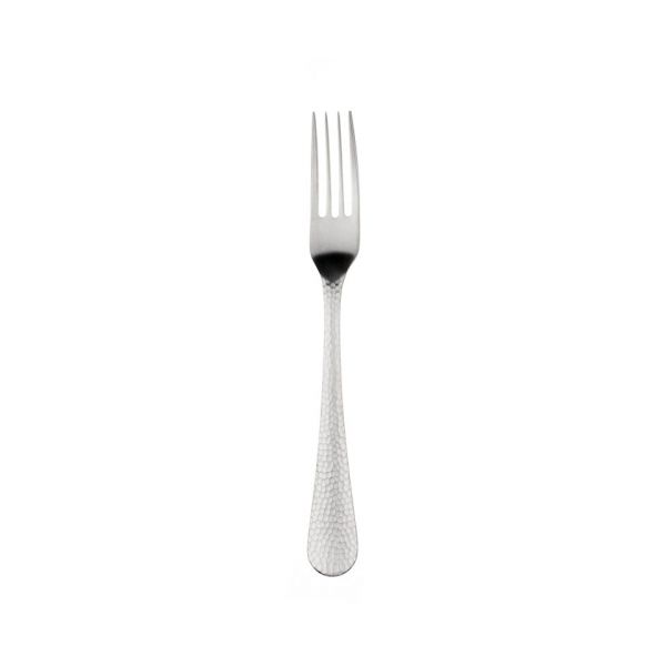 Вилка десертная STUDIO WILLIAM PLANISH SATIN CUTLERY satin