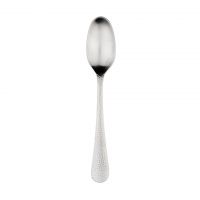 Ложка столовая STUDIO WILLIAM PLANISH SATIN CUTLERY satin