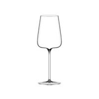 Бокал 570 мл ITALESSE ETOILE Clear