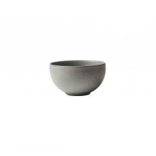Чаша ROOMERS TABLEWARE Isamu Grey 12.7 см