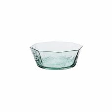 Чаша 370 мл ROOMERS TABLEWARE EDGE Clear