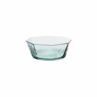 Чаша 370 мл ROOMERS TABLEWARE EDGE Clear