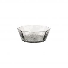 Чаша 700 мл ROOMERS TABLEWARE EDGE Grey