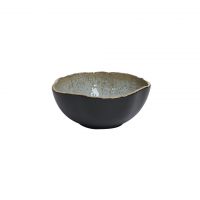 Чаша 14 см Brown Rock ROOMERS TABLEWARE