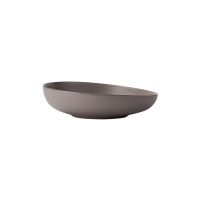 Чаша 24 см Grey Tide ROOMERS TABLEWARE